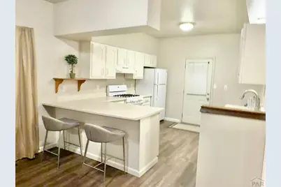 408 N Pikes Peak Ave, Florence, CO 81226 - Photo 5