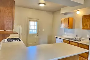 408 N Pikes Peak Ave, Florence, CO 81226 - Photo 7