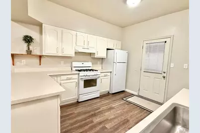 408 N Pikes Peak Ave, Florence, CO 81226 - Photo 3