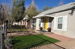 408 N Pikes Peak Ave, Florence, CO 81226 - Photo 3