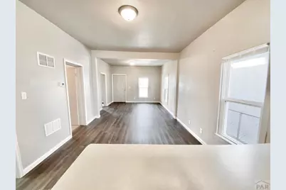 408 N Pikes Peak Ave, Florence, CO 81226 - Photo 9