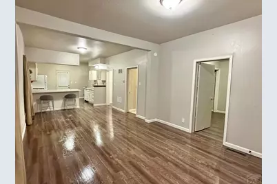 408 N Pikes Peak Ave, Florence, CO 81226 - Photo 7