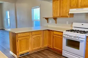 408 N Pikes Peak Ave, Florence, CO 81226 - Photo 9