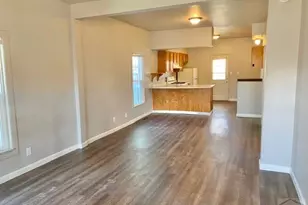 408 N Pikes Peak Ave, Florence, CO 81226 - Photo 5