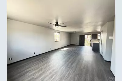 1325 Queens Ave, Pueblo, CO 81001 - Photo 3