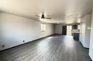 1325 Queens Ave, Pueblo, CO 81001 - Photo 3