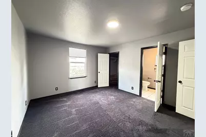 1325 Queens Ave, Pueblo, CO 81001 - Photo 9