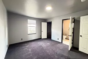 1325 Queens Ave, Pueblo, CO 81001 - Photo 9