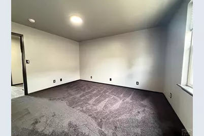1325 Queens Ave, Pueblo, CO 81001 - Photo 13