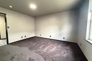 1325 Queens Ave, Pueblo, CO 81001 - Photo 13