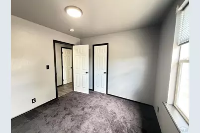 1325 Queens Ave, Pueblo, CO 81001 - Photo 5
