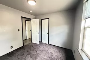 1325 Queens Ave, Pueblo, CO 81001 - Photo 5
