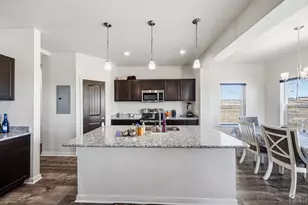 667 E Vermillion Dr, Pueblo West, CO 81007 - Photo 17
