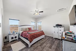 667 E Vermillion Dr, Pueblo West, CO 81007 - Photo 21