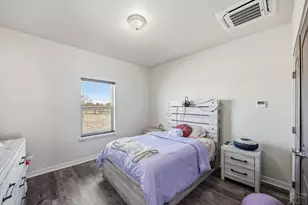 667 E Vermillion Dr, Pueblo West, CO 81007 - Photo 13