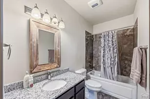 667 E Vermillion Dr, Pueblo West, CO 81007 - Photo 11