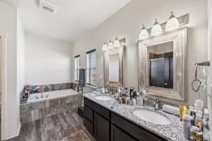 667 E Vermillion Dr, Pueblo West, CO 81007 - Photo 23