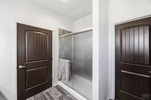 667 E Vermillion Dr, Pueblo West, CO 81007 - Photo 25