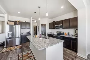 667 E Vermillion Dr, Pueblo West, CO 81007 - Photo 19