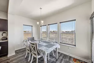 667 E Vermillion Dr, Pueblo West, CO 81007 - Photo 15