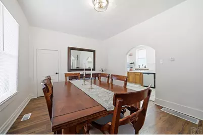 112 Gale Ave, Pueblo, CO 81004 - Photo 7