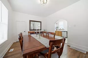 112 Gale Ave, Pueblo, CO 81004 - Photo 7