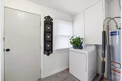 112 Gale Ave, Pueblo, CO 81004 - Photo 13