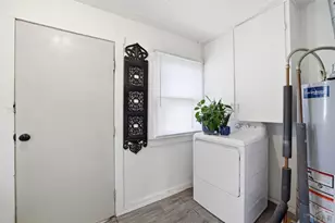 112 Gale Ave, Pueblo, CO 81004 - Photo 13