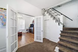 112 Gale Ave, Pueblo, CO 81004 - Photo 17