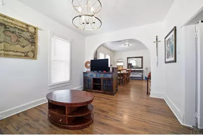 112 Gale Ave, Pueblo, CO 81004 - Photo 3