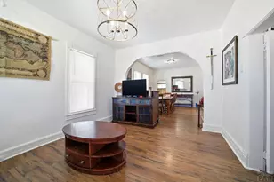 112 Gale Ave, Pueblo, CO 81004 - Photo 3