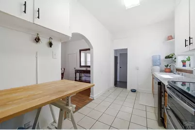 112 Gale Ave, Pueblo, CO 81004 - Photo 11
