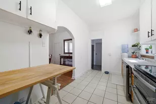 112 Gale Ave, Pueblo, CO 81004 - Photo 11