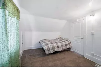 112 Gale Ave, Pueblo, CO 81004 - Photo 21