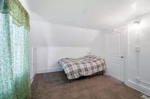 112 Gale Ave, Pueblo, CO 81004 - Photo 21