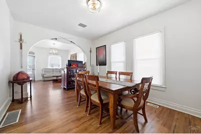 112 Gale Ave, Pueblo, CO 81004 - Photo 5