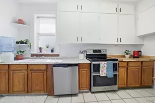 112 Gale Ave, Pueblo, CO 81004 - Photo 9