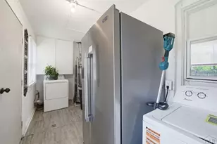 112 Gale Ave, Pueblo, CO 81004 - Photo 15