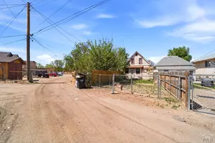 112 Gale Ave, Pueblo, CO 81004 - Photo 23