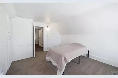 112 Gale Ave, Pueblo, CO 81004 - Photo 19