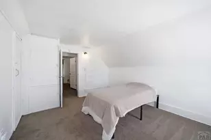 112 Gale Ave, Pueblo, CO 81004 - Photo 19