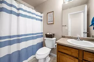 221 E Palmer Lake Dr, Pueblo West, CO 81007 - Photo 11