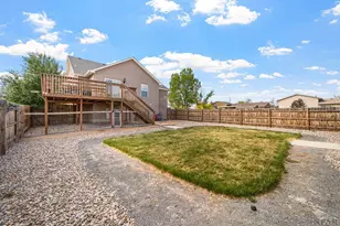 221 E Palmer Lake Dr, Pueblo West, CO 81007 - Photo 31