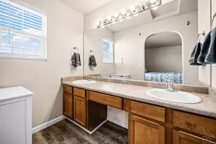 221 E Palmer Lake Dr, Pueblo West, CO 81007 - Photo 17