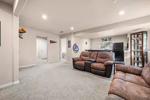 221 E Palmer Lake Dr, Pueblo West, CO 81007 - Photo 25
