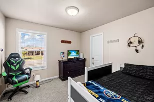 221 E Palmer Lake Dr, Pueblo West, CO 81007 - Photo 13