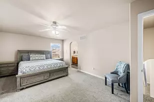 221 E Palmer Lake Dr, Pueblo West, CO 81007 - Photo 15
