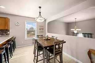 221 E Palmer Lake Dr, Pueblo West, CO 81007 - Photo 7