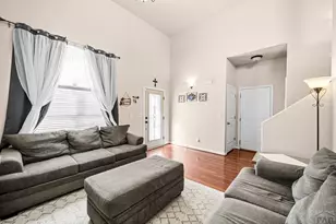 221 E Palmer Lake Dr, Pueblo West, CO 81007 - Photo 3