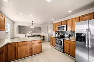 221 E Palmer Lake Dr, Pueblo West, CO 81007 - Photo 9